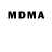 МДМА crystal Andr K